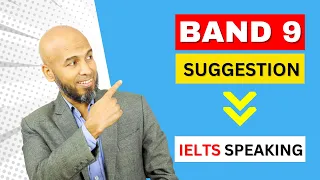 IELTS Speaking guide Part 1, 2 & 3 with Band 9 examples (2023)