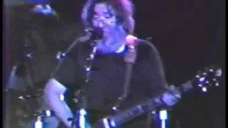 Grateful Dead - Brokedown Palace @ Manor Downs 9-13-83