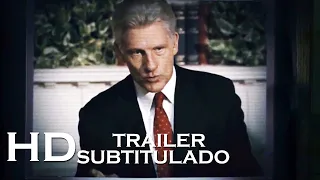 American Crime Story Temporada 3 Trailer SUBTITULADO [HD]