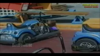 ☺ AFV Part 172 - America's Funniest Home Videos 2012 (Funny Videos Montage Compilation)