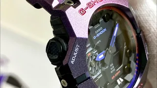 Top 10 Budget Casio G-Shock Watches 2024: Which One Should You Buy?