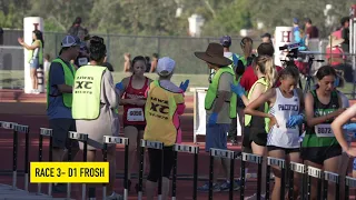 [2021] LAGUNA HILLS Invitational 2021 (4K60)