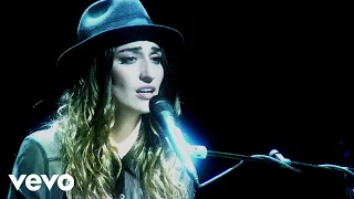 Sara Bareilles - Goodbye Yellow Brick Road (Live from Atlanta)