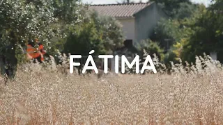 WYD: Cultural and Religious Heritage - Fátima