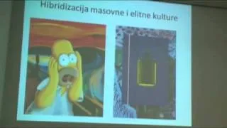 INTERNEST Seminar: TAČKA OSLONCA I MESTO PROMENE (III deo)