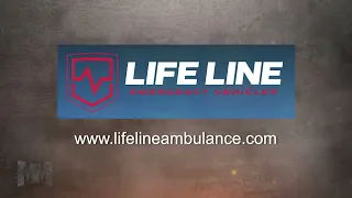 Life Line Emergency Vehicles—Quality Saves Lives