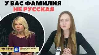 Рецепт МАЙДАНА от Царьграда