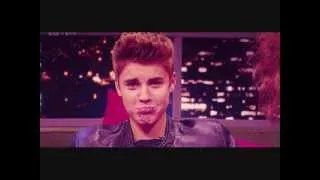 Justin Bieber-Your Love Is My Drug