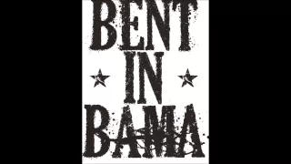 Alone tonight - Bent In Bama