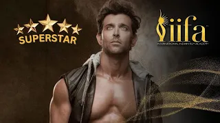 Kya Hrithik me hai superstar ke qualities?