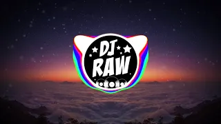 Yana Thanaka - DJ RAW Remix