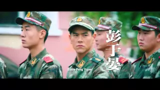 THE BODYGUARD《特工爷爷》regular trailer - in AUNZ cinemas from 1 April!