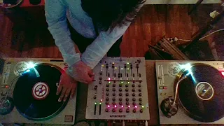 Techno/acid mix Vol.3