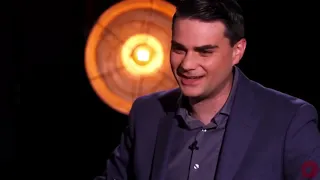 Ben Shapiro Thoughts on Judaism and Afterlife and Jesus as The Messiah