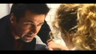 Malice Trailer 1993