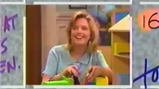 DAY BY DAY - Catchy 80's Tv Sitcom Opening Theme (2x)