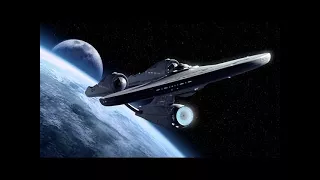 Latest Secrets of The Solar System - Full Documentary