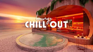 Relax Chillout Music Summer | Special Mega Mix 2024 | Wonderful Long Playlist for Relaxing