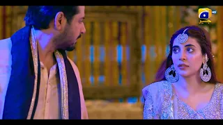 Badzaat | Teaser 8 | Imran Ashraf | Urwa Hocane | Ali Abbas | Tonight at 8:00 PM only on Har Pal Geo