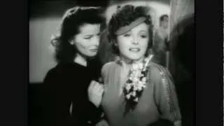 Katharine Hepburn~ Tribute ♥