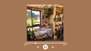 cleaning room playlist - songs to clean your room