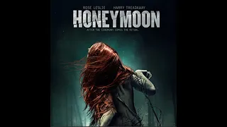 Honeymoon 2014 Movie Explainedin Hindi