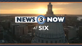News 3 Now at Six: June 23, 2022
