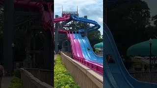 Riptide Adventure Island | Tampa Florida 2023