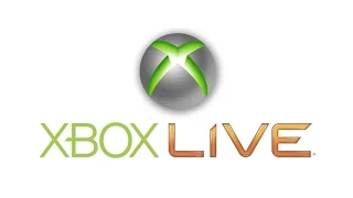 Как получить xbox live gold на 1 месяц совершенно бесплатно!