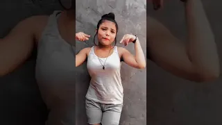 Sexy Girl Dance Video Hot Girl Video Sex Video Main Haseena Nazneena Song Status