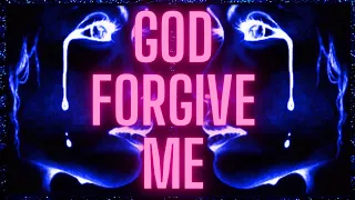 God Forgive Me | David Wilkerson | Leonard Ravenhill | Remastered