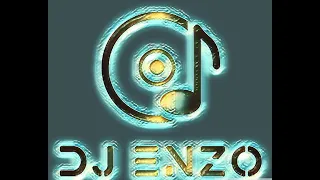 Dj Enzo | GBX Anthems (January 2023) #4