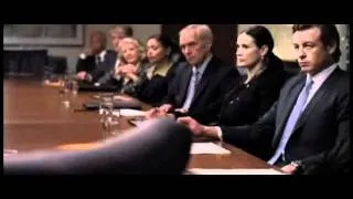 Предел риска / Margin Call  [2011] [RUS-трейлер]