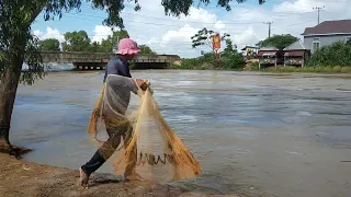 fishingnets