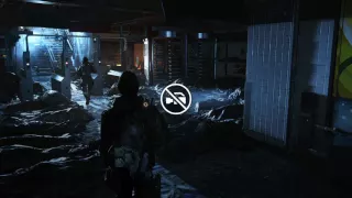 The division NIEPOCZYTALNI