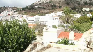 Греция, остров Карпатос!!! TouriSTories.com