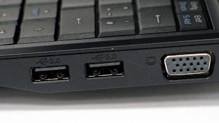 REPAIR ANY NOTEBOOK USB PORTS