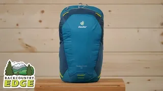 Deuter Speed Lite 16 Day Pack