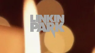 One Last Light :: Tribute to Chester Bennington of Linkin Park