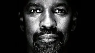 Top 10 Denzel Washington Performances