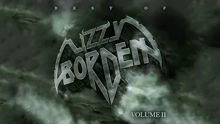 Lizzy Borden - Best of Lizzy Borden, Vol. 2 (FULL ALBUM)