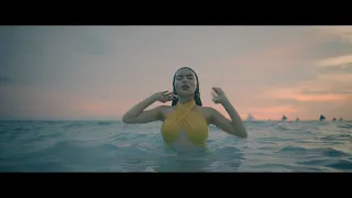 OTS - Queen Money (Official Music Video)