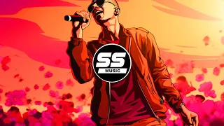 Linkin Park - Speak Your Name [AI Original Song] @SSMUSICVLOG