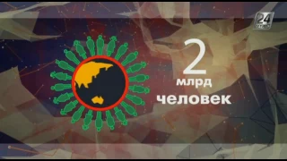 Осторожно, импорт! Как лечить аллергию на холод?