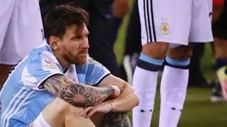 Lionel Messi - Don't Let Me Down | Best Dribblings | 2017 HD | ZODIACK!