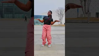 Too many reasons - @mercy_chinwo#dance #afrodancer #halleluyahchallenge #dancechallenge.