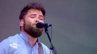 Passenger - Pinkpop 2017 (HD Live Show)