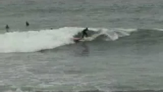 longboard lagido.wmv