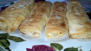 ЧАСТО ГОТОВЛЮ когда МАЛО времени. ОБАЛДЕННАя вкуснота за 5 минут