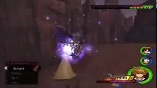 CHEAPEST WAY TO BEAT LINGERING WILL? (KH2FM CM)